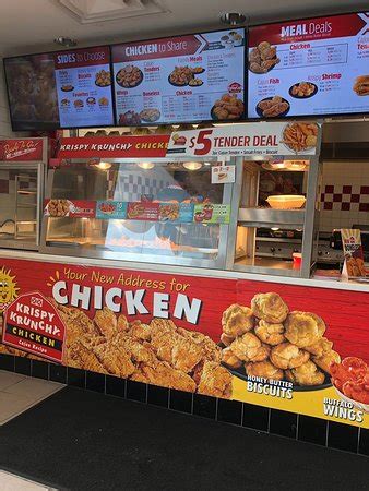 jackpot chicken|chicken spots near me.
